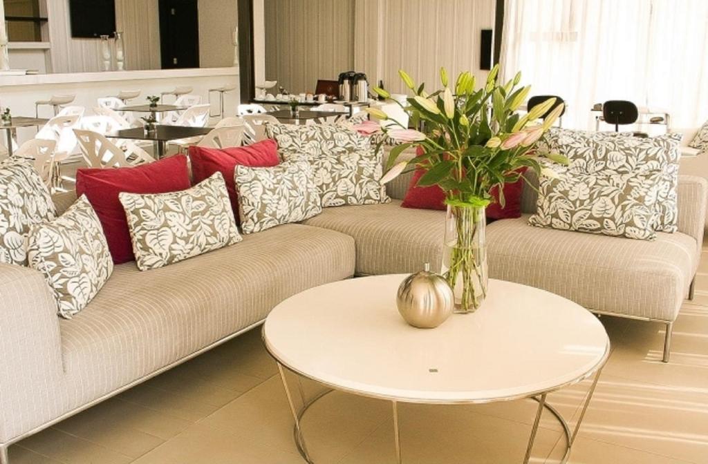 Valley Lodge & Spa Magaliesburg Extérieur photo
